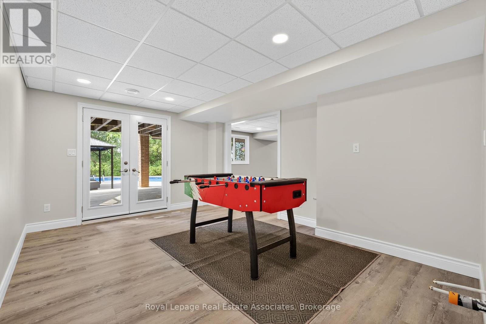 Photo 32 of 29 Laurendale Avenue, Hamilton ON
