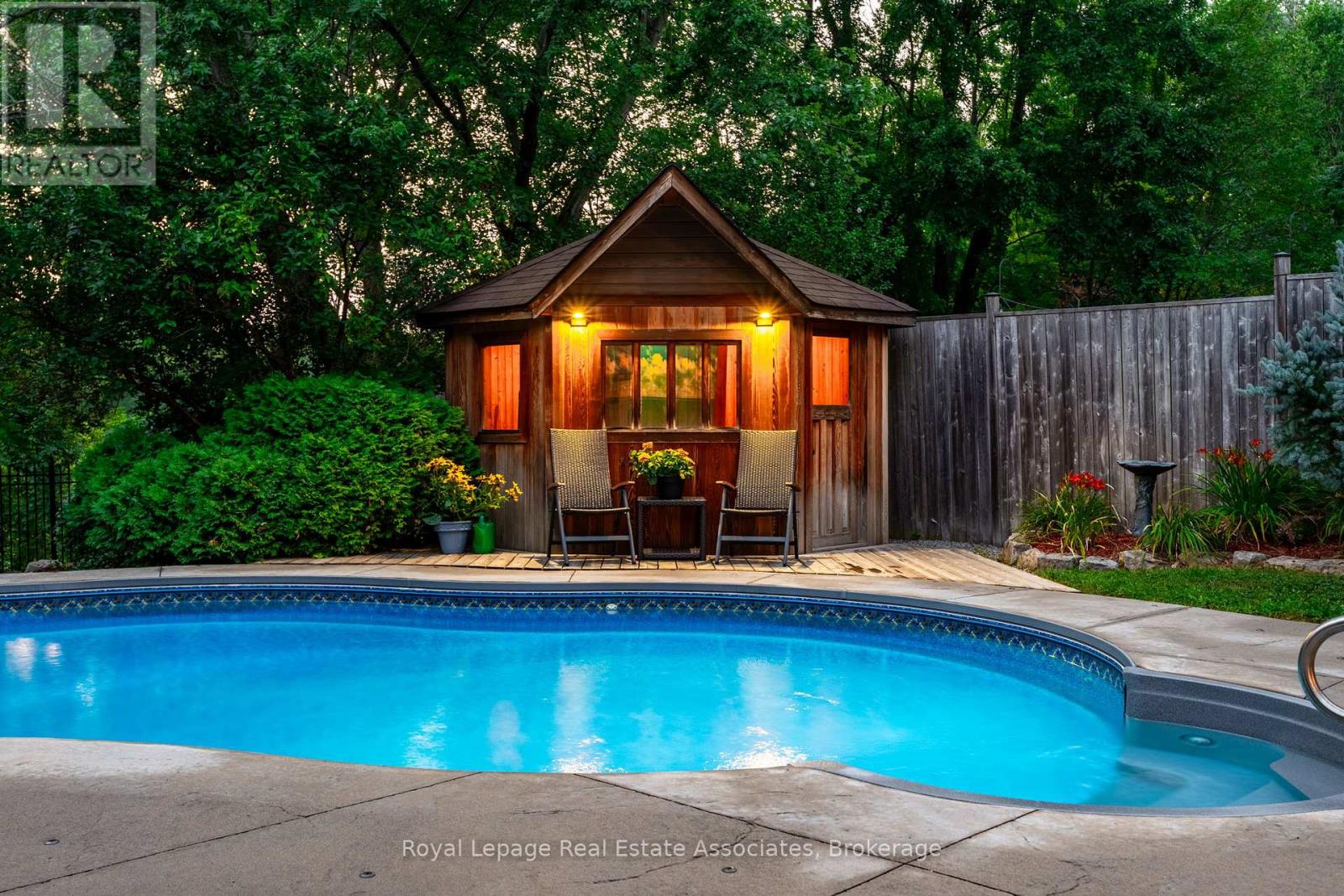 Photo 43 of 29 Laurendale Avenue, Hamilton ON