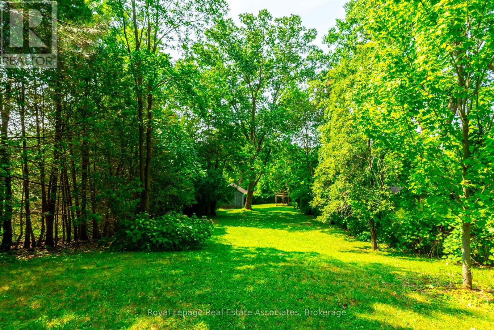 Photo 46 of 29 Laurendale Avenue, Hamilton ON
