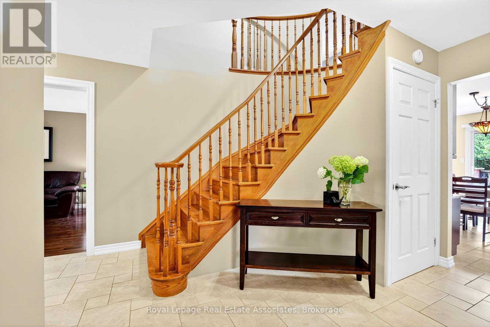 Photo 5 of 29 Laurendale Avenue, Hamilton ON