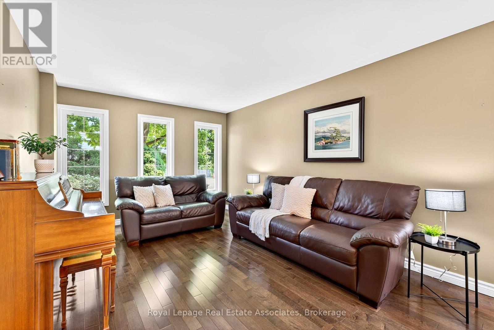 Photo 7 of 29 Laurendale Avenue, Hamilton ON