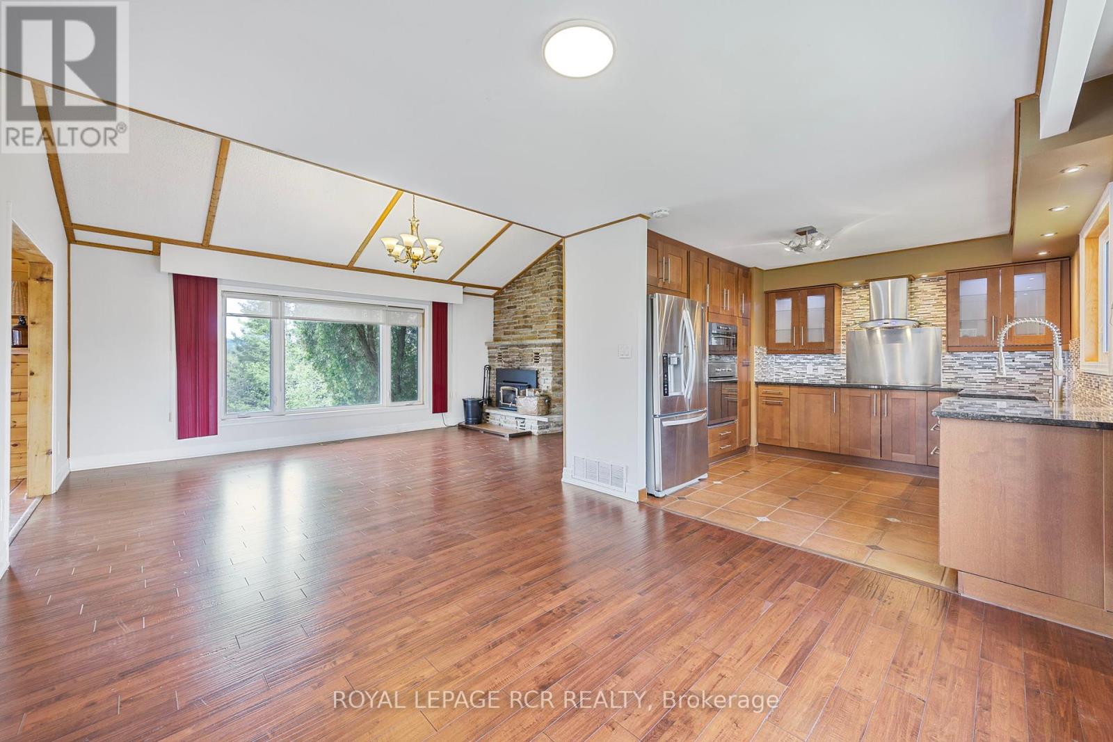 Photo 12 of 487072 30th Side Road, Mono ON