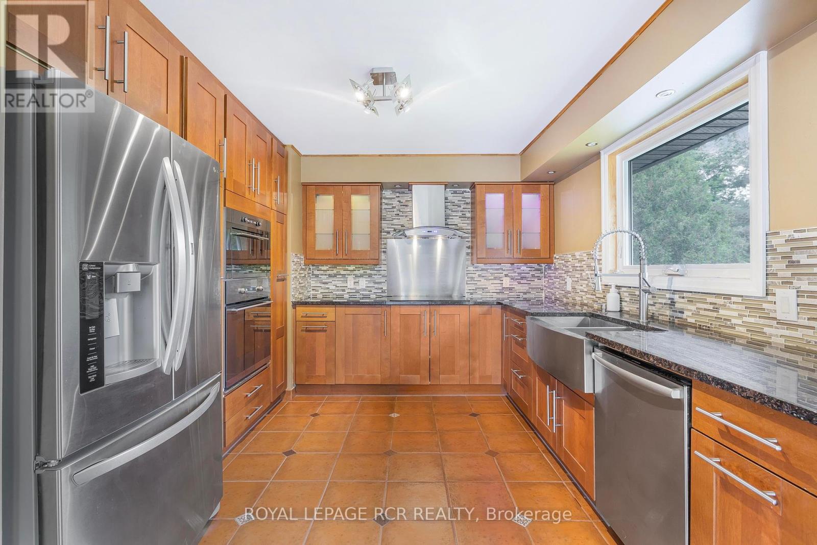 Photo 14 of 487072 30th Side Road, Mono ON