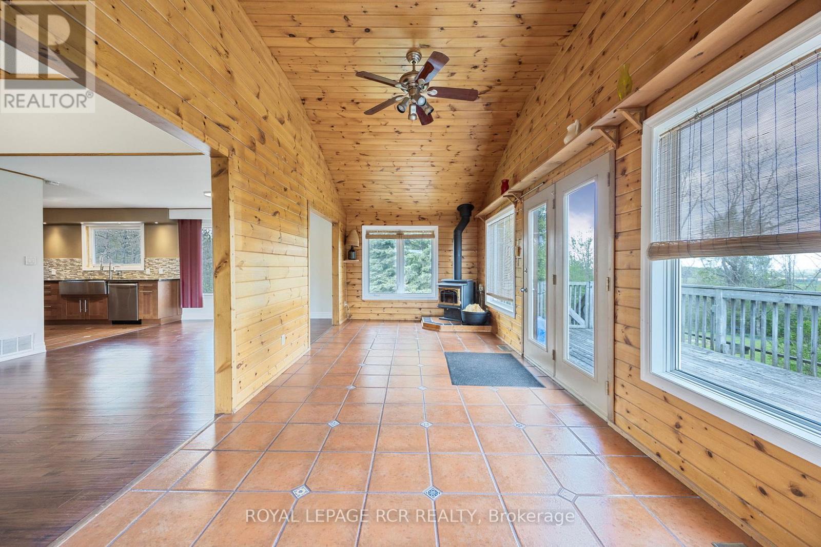 Photo 18 of 487072 30th Side Road, Mono ON