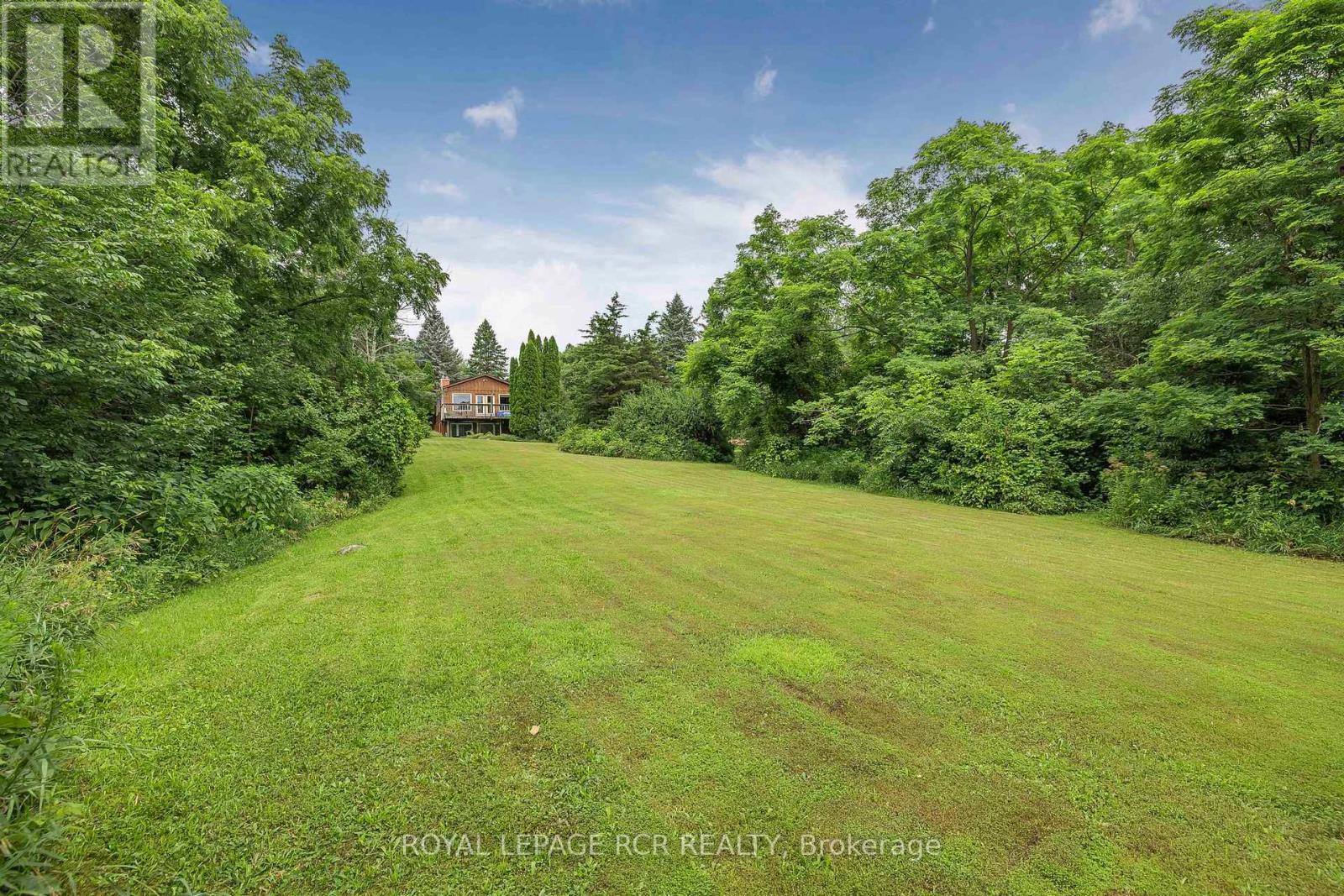 Photo 41 of 487072 30th Side Road, Mono ON