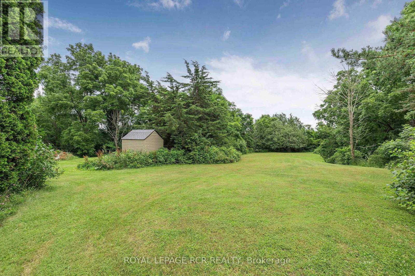 Photo 42 of 487072 30th Side Road, Mono ON