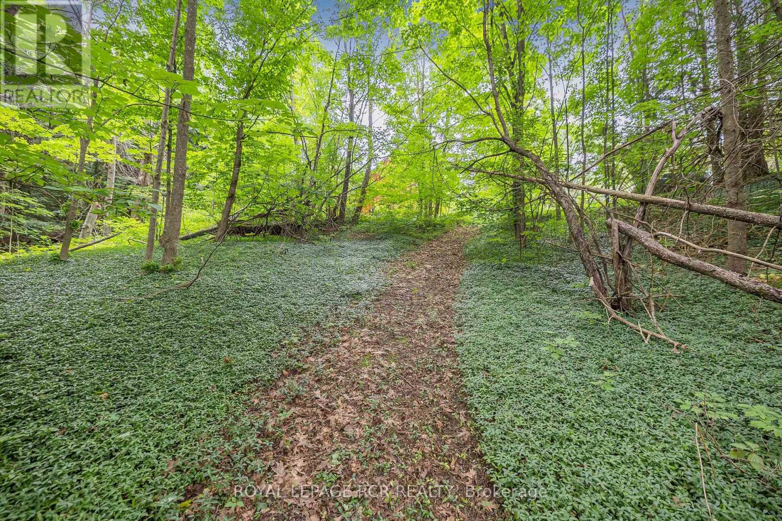 Photo 43 of 487072 30th Side Road, Mono ON