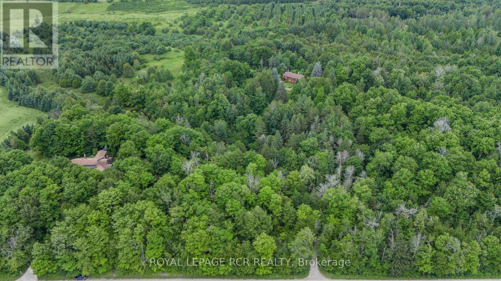 Photo 47 of 487072 30th Side Road, Mono ON