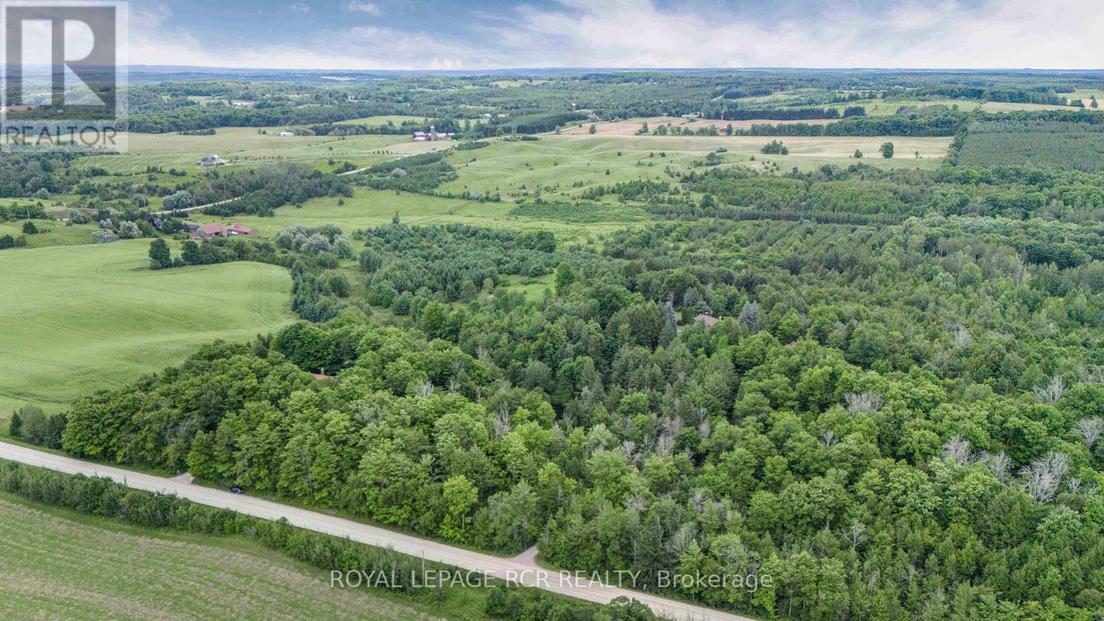 Photo 48 of 487072 30th Side Road, Mono ON