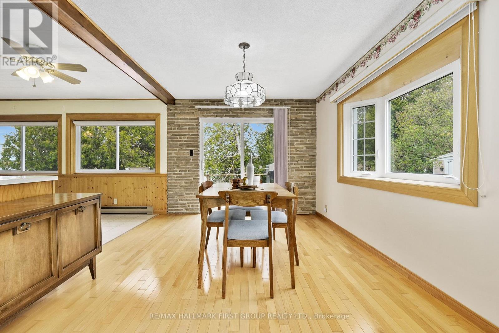 Photo 12 of 183 Lake Road, Cramahe ON