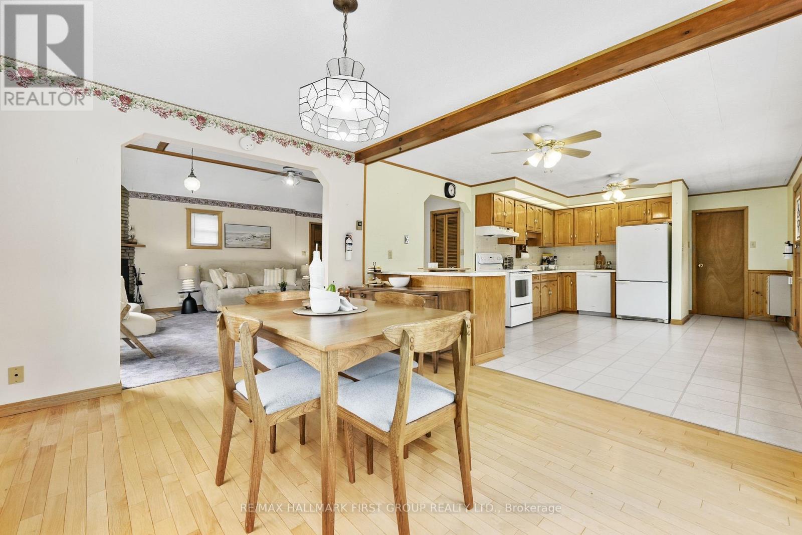 Photo 13 of 183 Lake Road, Cramahe ON