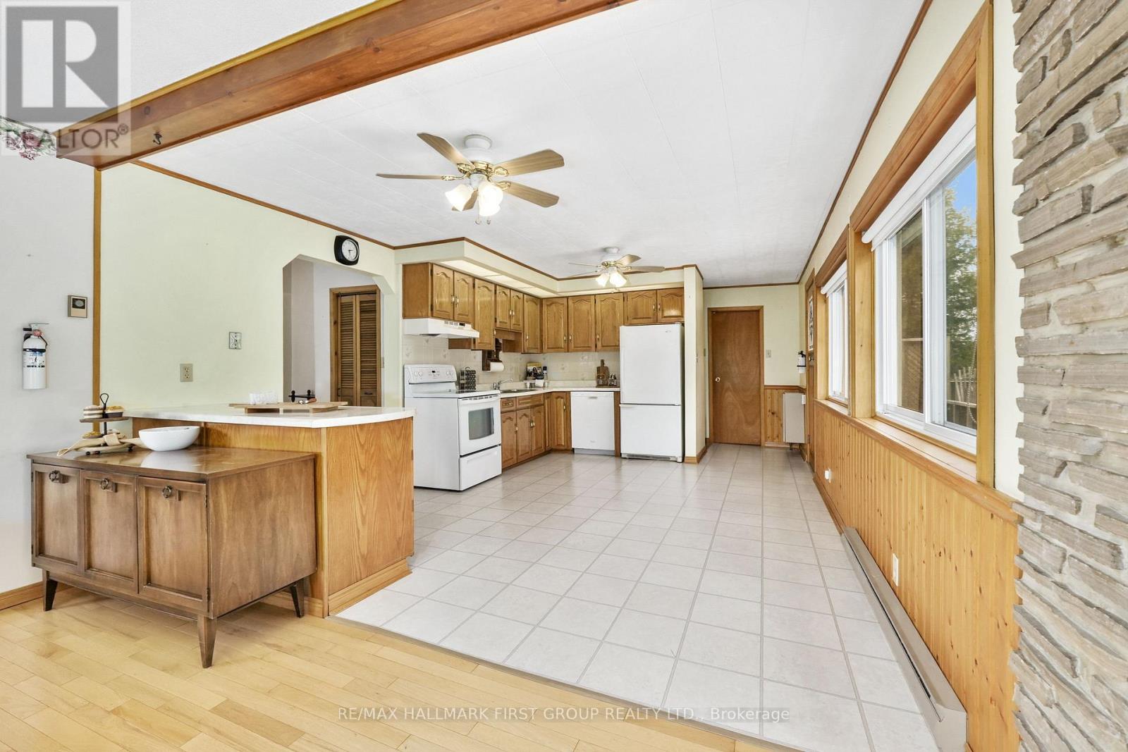 Photo 15 of 183 Lake Road, Cramahe ON