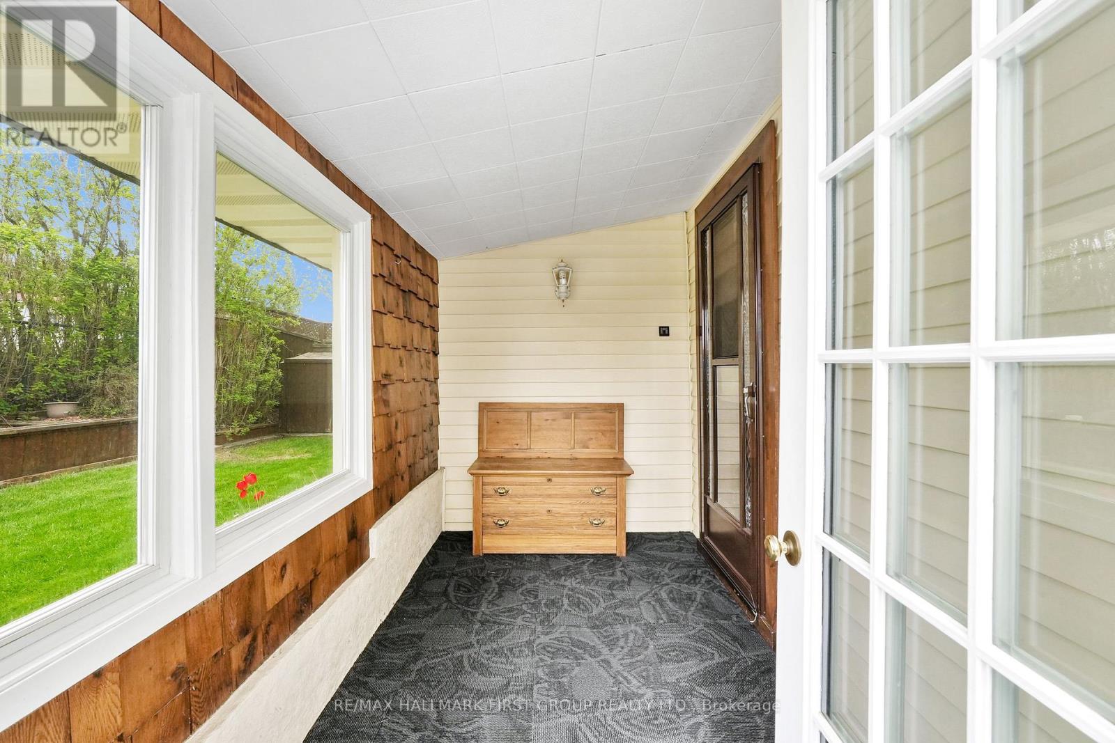 Photo 6 of 183 Lake Road, Cramahe ON