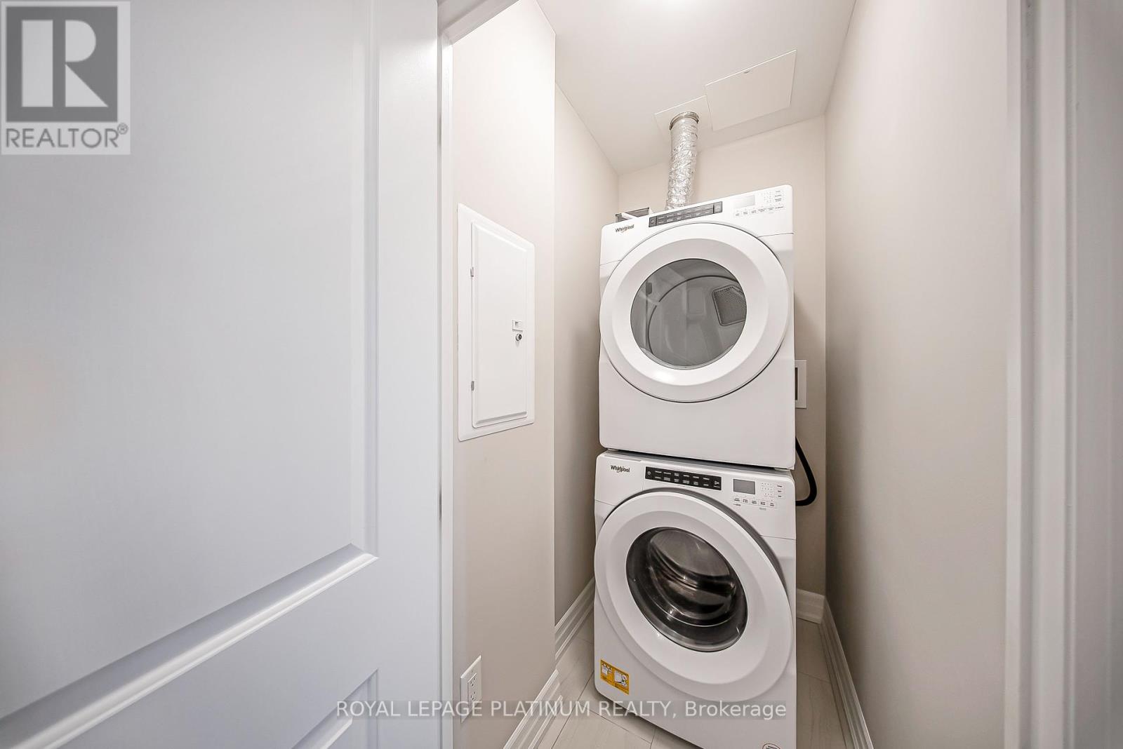 Photo 10 of 314 1880 Gordon Street, Guelph ON