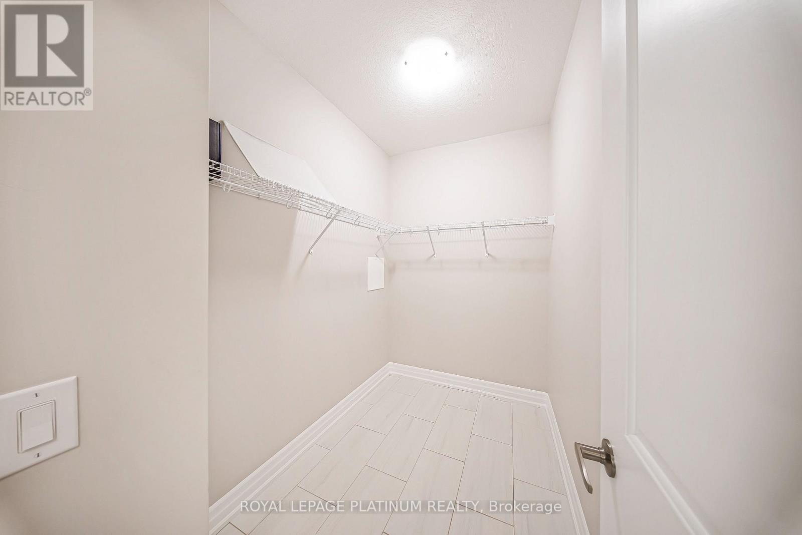 Photo 11 of 314 1880 Gordon Street, Guelph ON