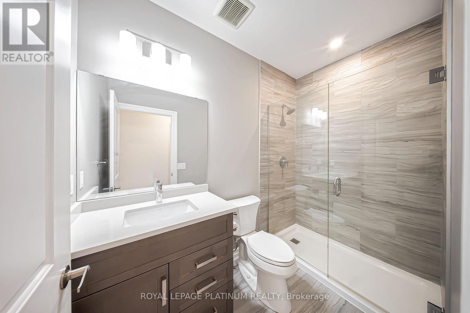 Photo 12 of 314 1880 Gordon Street, Guelph ON