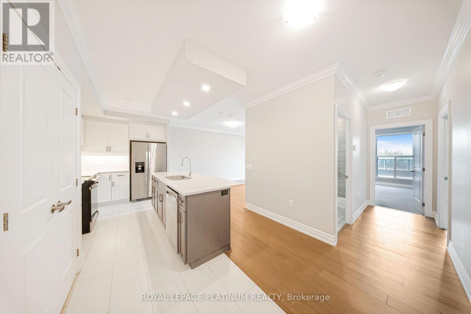 Photo 13 of 314 1880 Gordon Street, Guelph ON