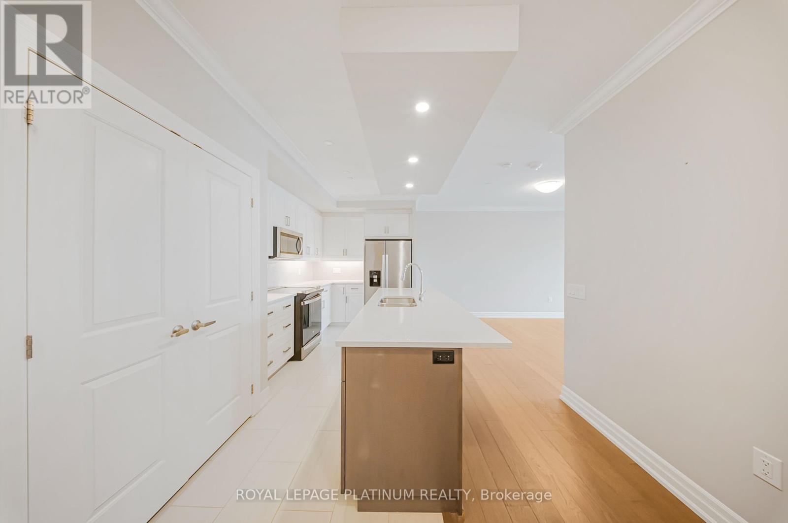Photo 14 of 314 1880 Gordon Street, Guelph ON