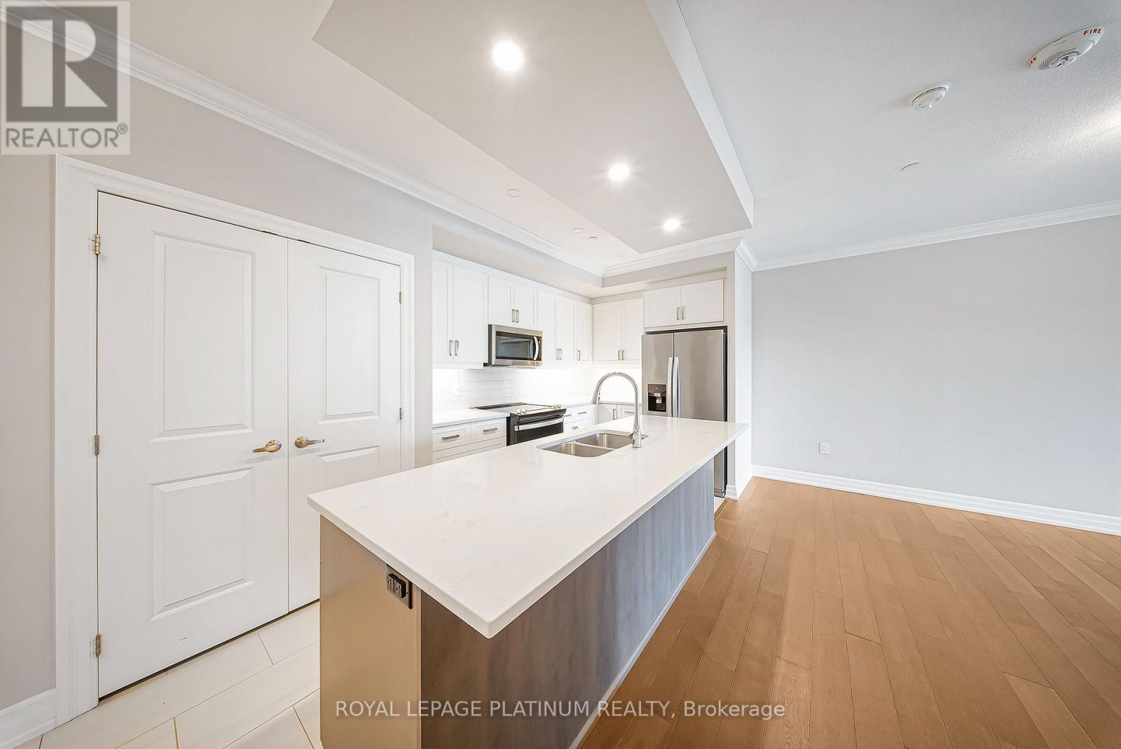 Photo 15 of 314 1880 Gordon Street, Guelph ON