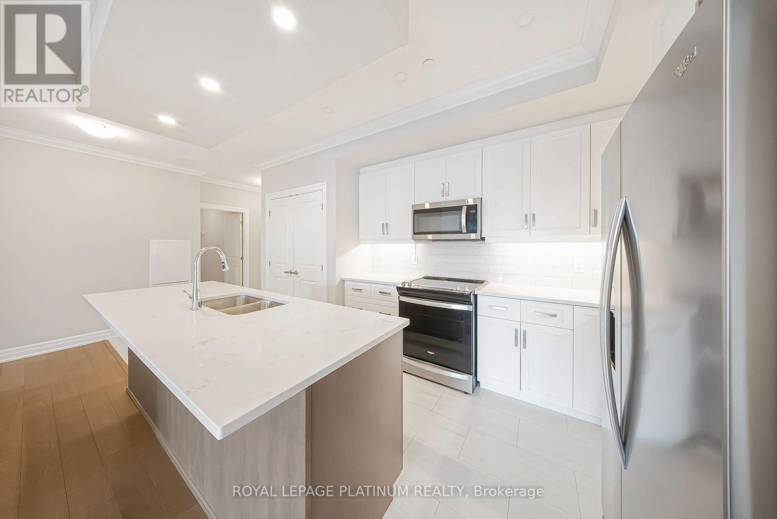 Photo 16 of 314 1880 Gordon Street, Guelph ON
