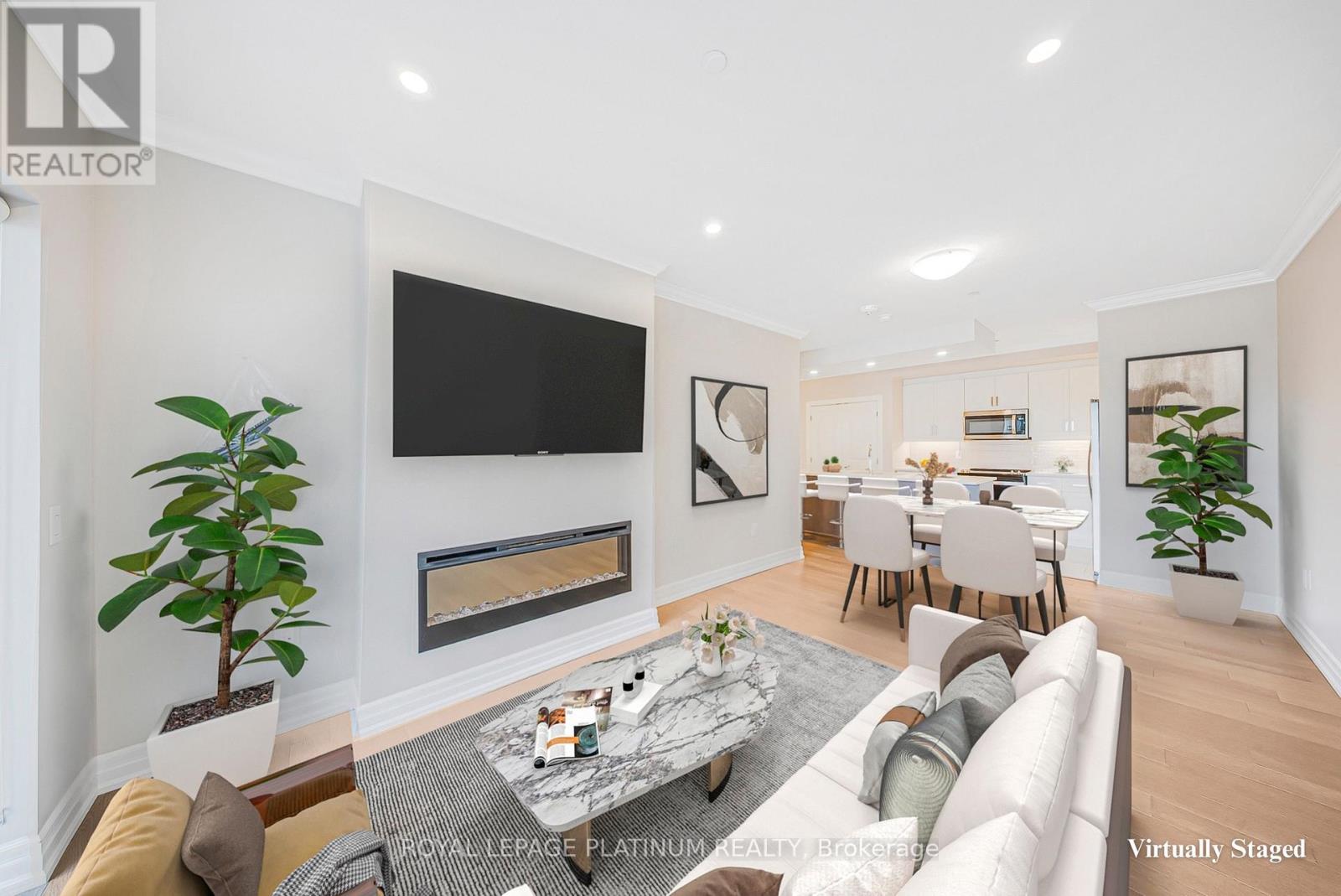 Photo 20 of 314 1880 Gordon Street, Guelph ON