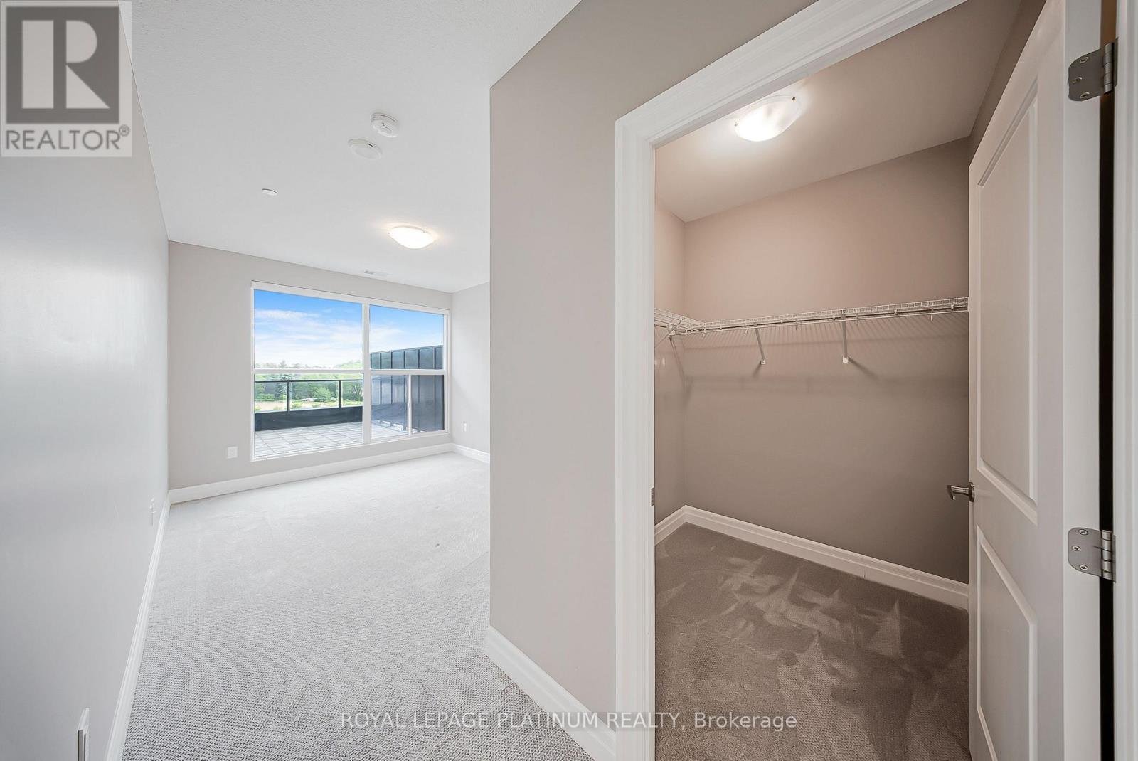 Photo 21 of 314 1880 Gordon Street, Guelph ON
