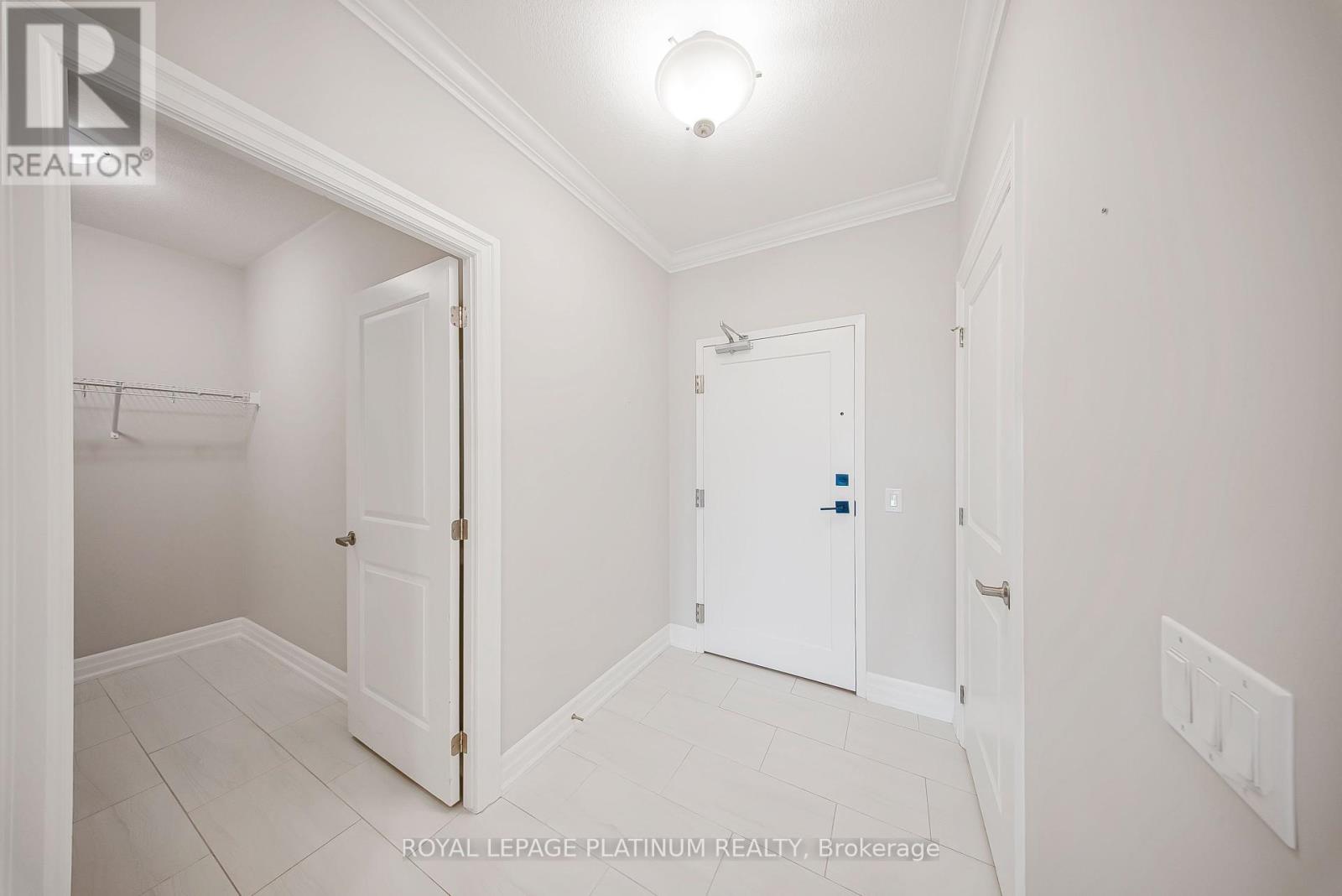 Photo 23 of 314 1880 Gordon Street, Guelph ON
