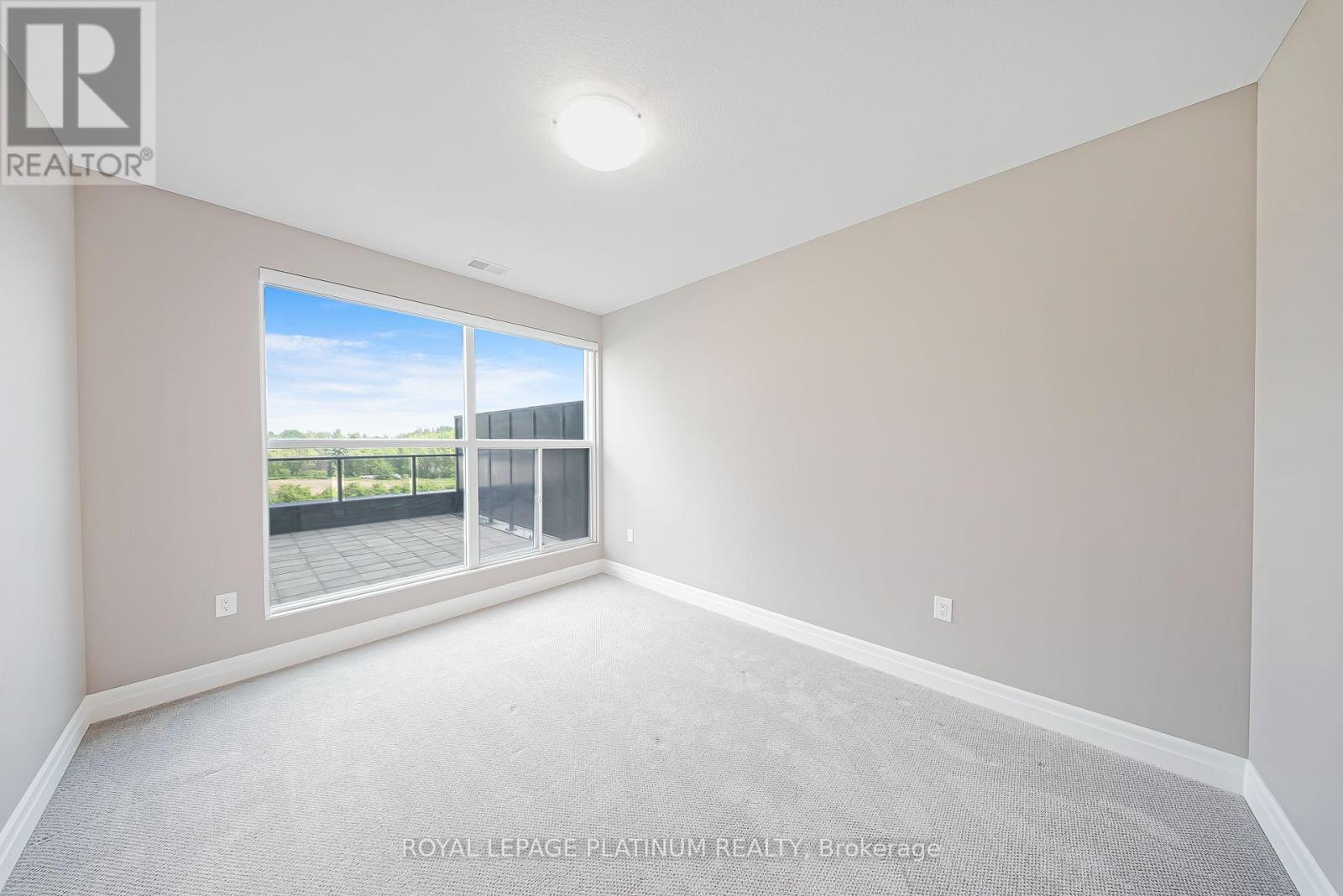 Photo 24 of 314 1880 Gordon Street, Guelph ON
