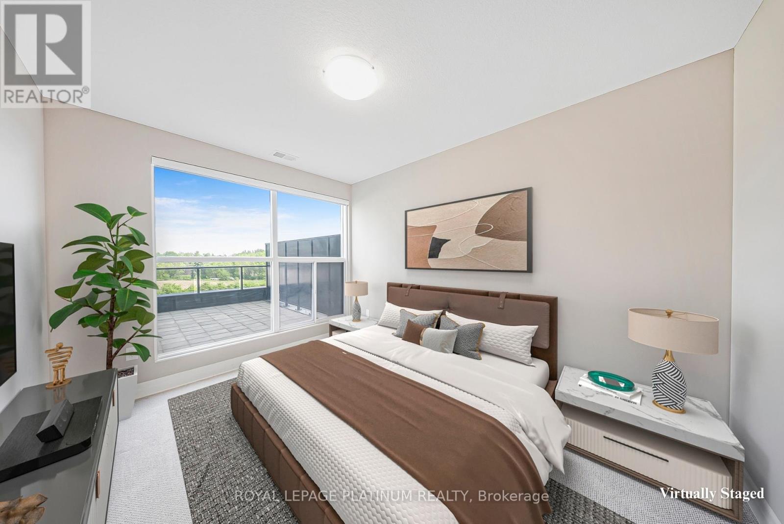 Photo 25 of 314 1880 Gordon Street, Guelph ON