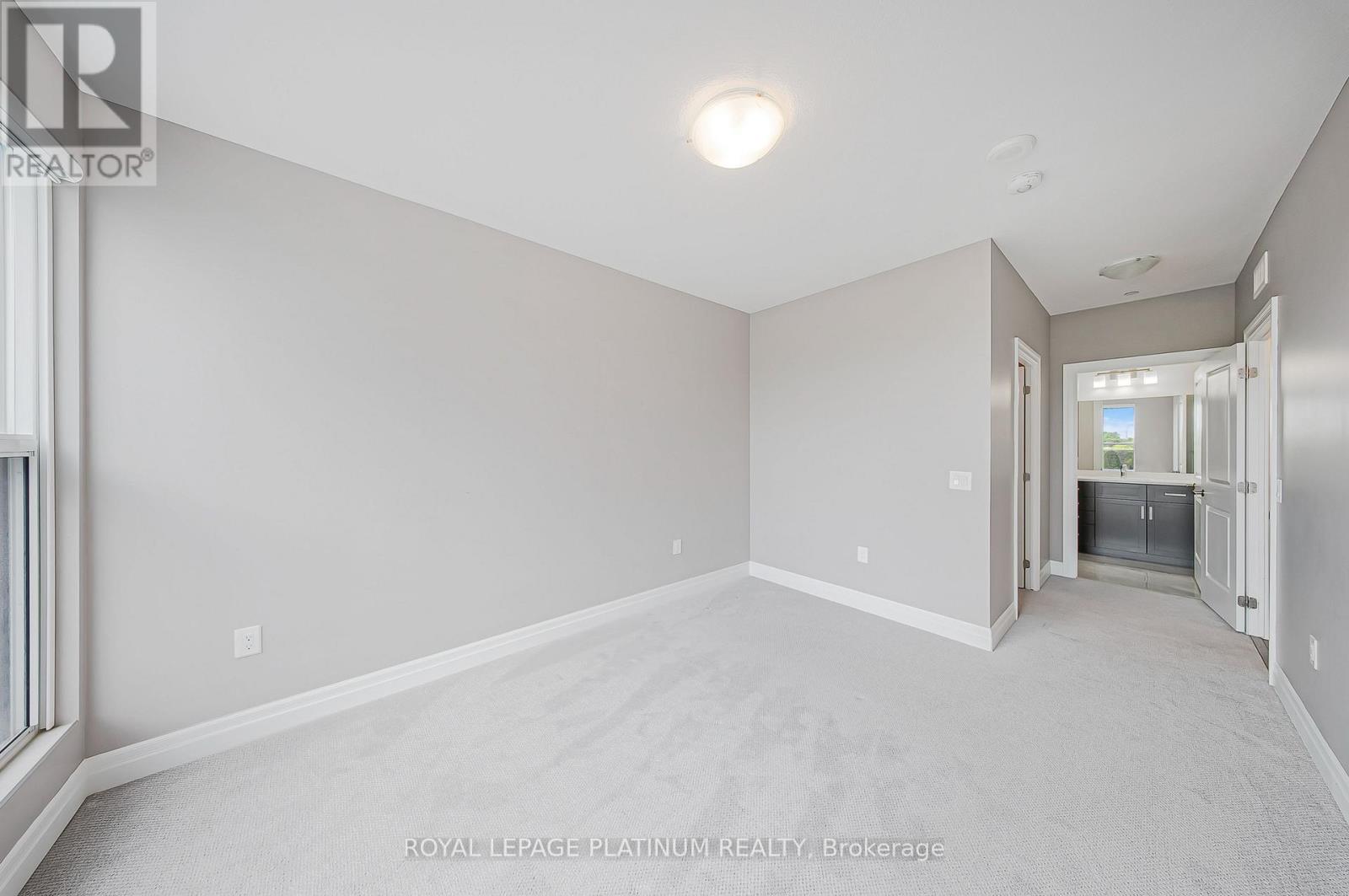 Photo 26 of 314 1880 Gordon Street, Guelph ON
