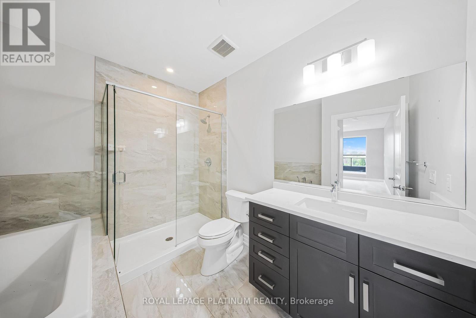 Photo 27 of 314 1880 Gordon Street, Guelph ON