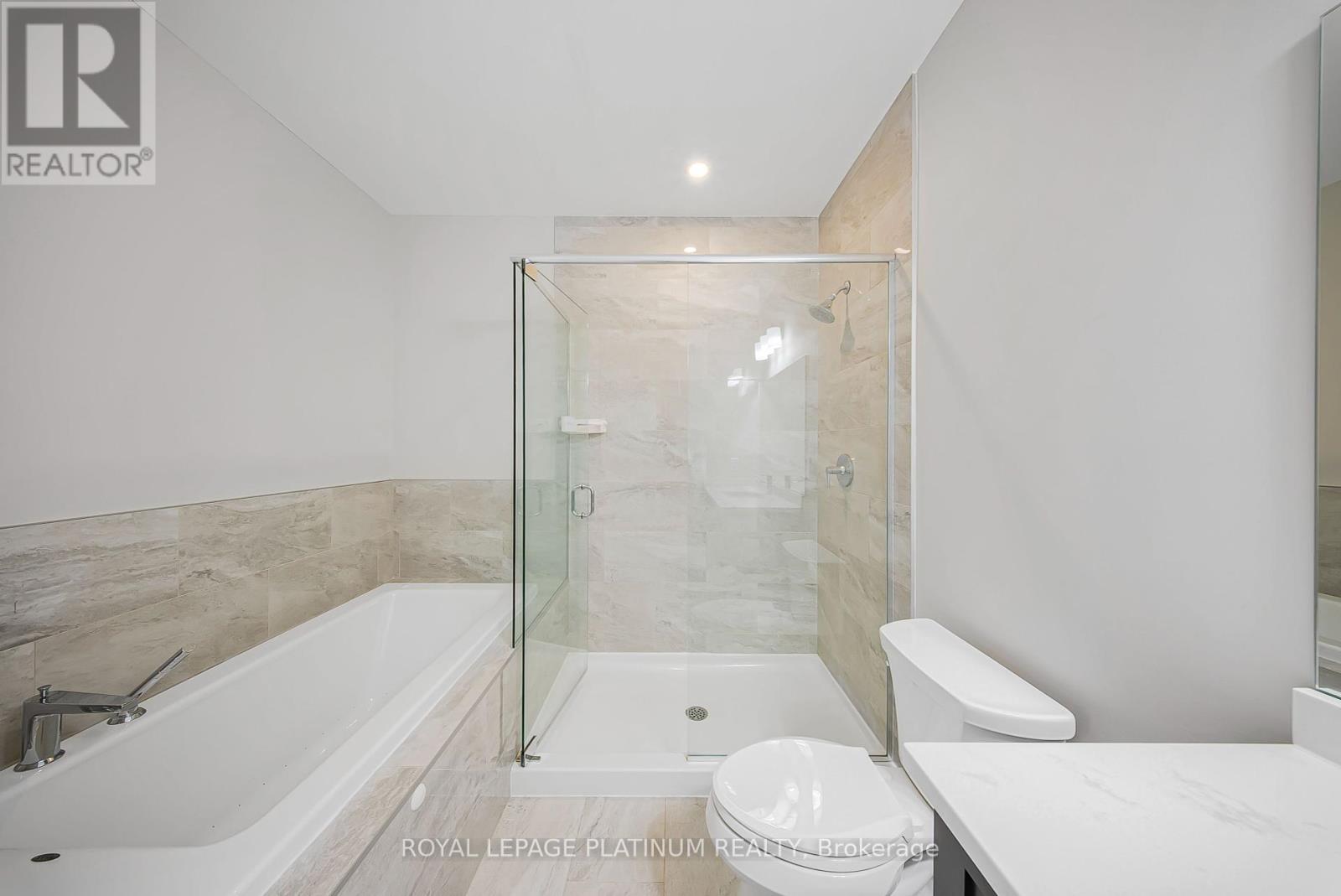 Photo 28 of 314 1880 Gordon Street, Guelph ON