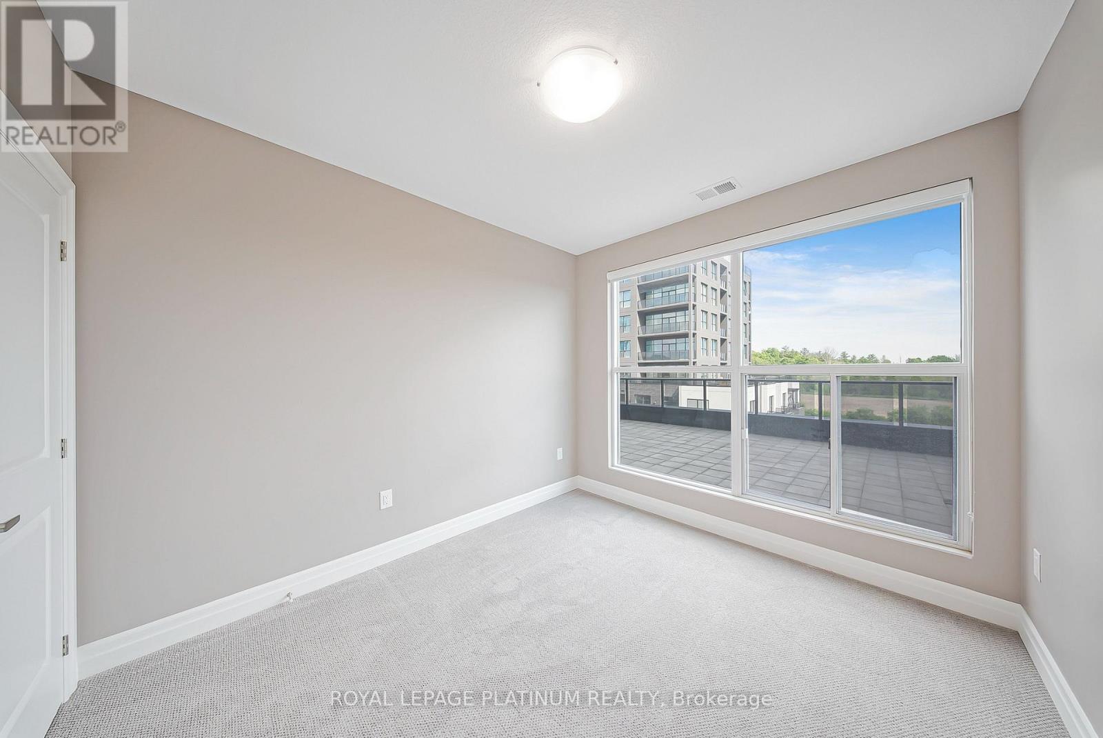 Photo 29 of 314 1880 Gordon Street, Guelph ON