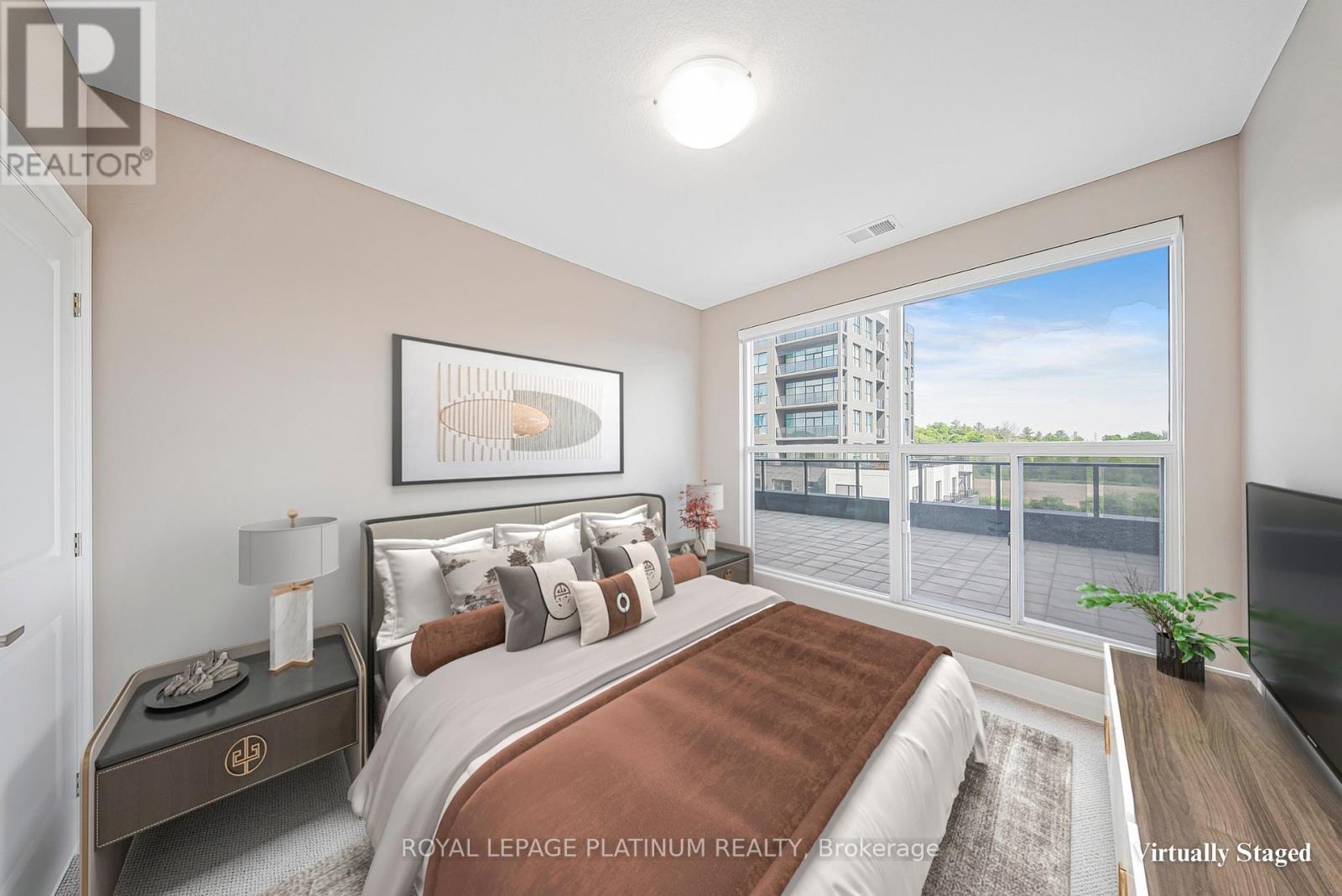 Photo 30 of 314 1880 Gordon Street, Guelph ON