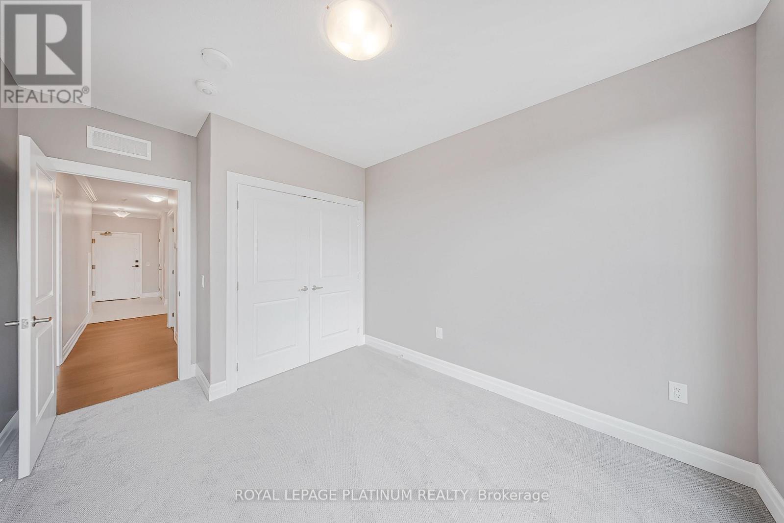 Photo 31 of 314 1880 Gordon Street, Guelph ON