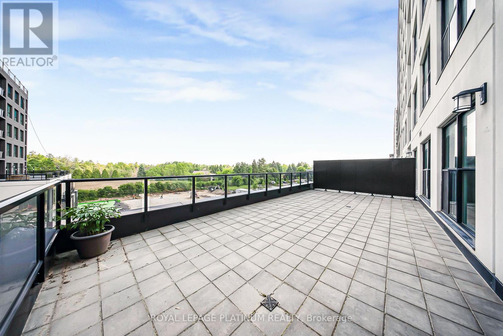 Photo 32 of 314 1880 Gordon Street, Guelph ON