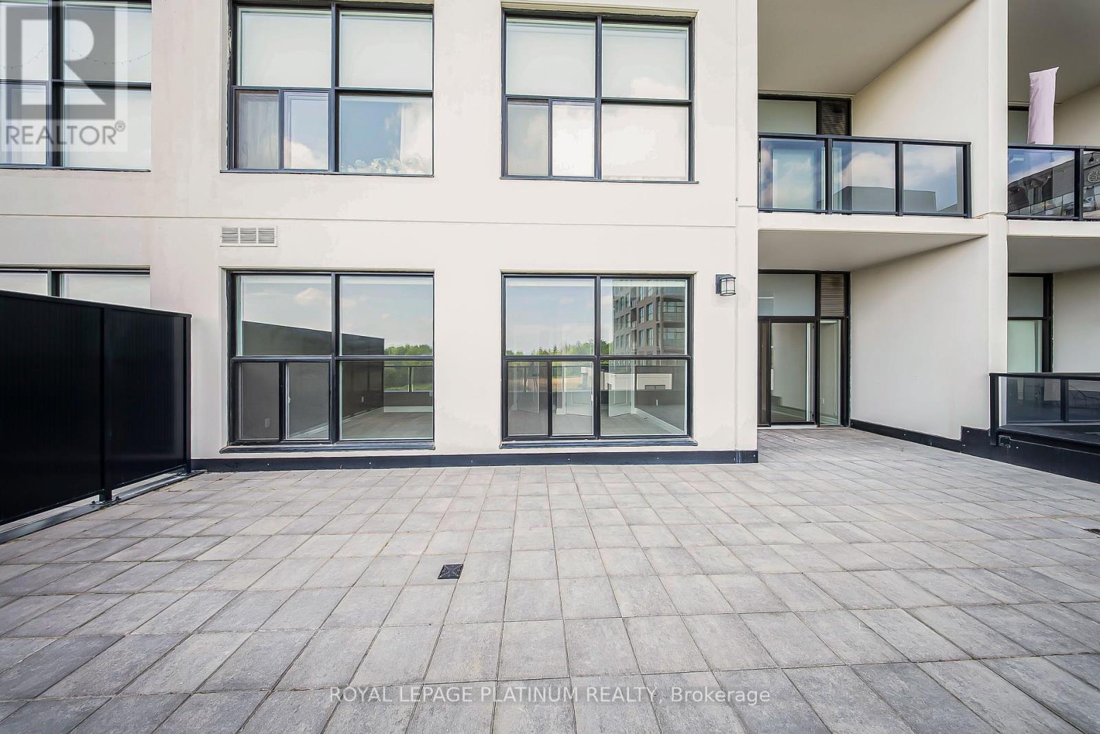Photo 35 of 314 1880 Gordon Street, Guelph ON