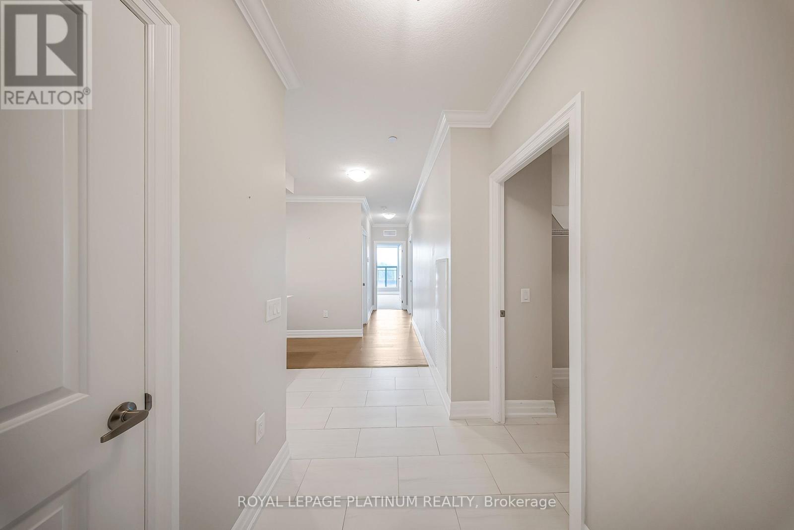 Photo 9 of 314 1880 Gordon Street, Guelph ON
