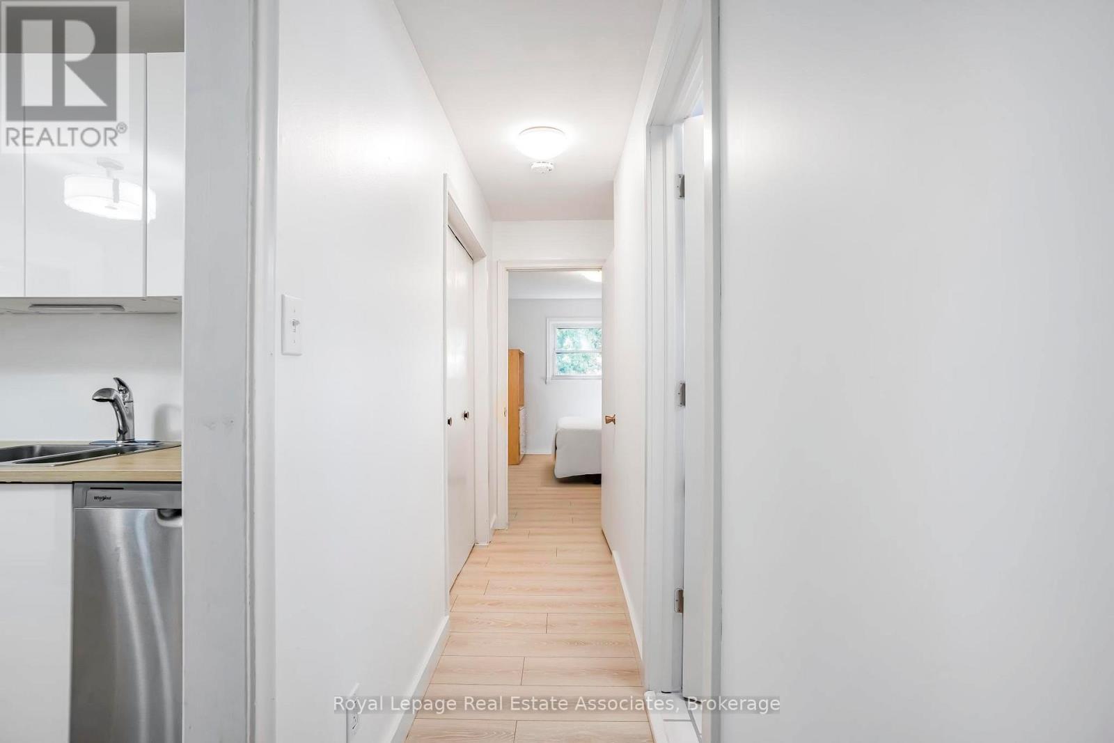 Photo 14 of 256 Chapel Street, Norfolk ON