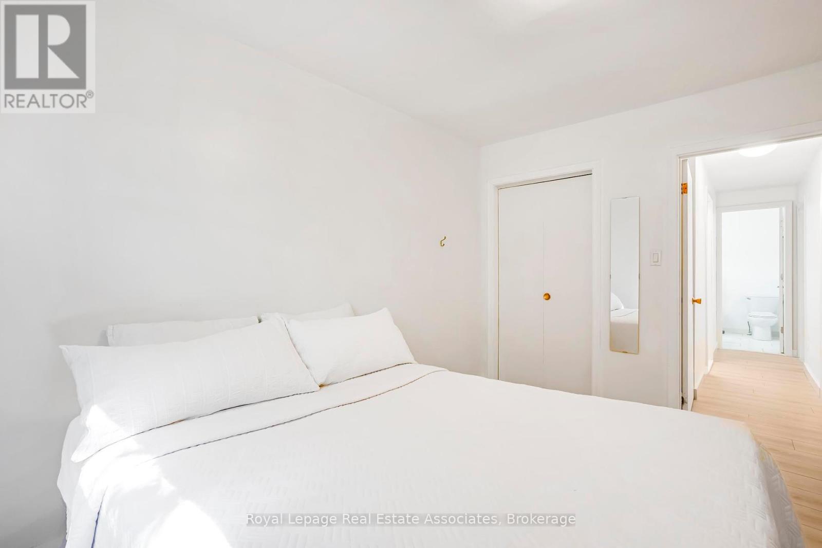 Photo 18 of 256 Chapel Street, Norfolk ON