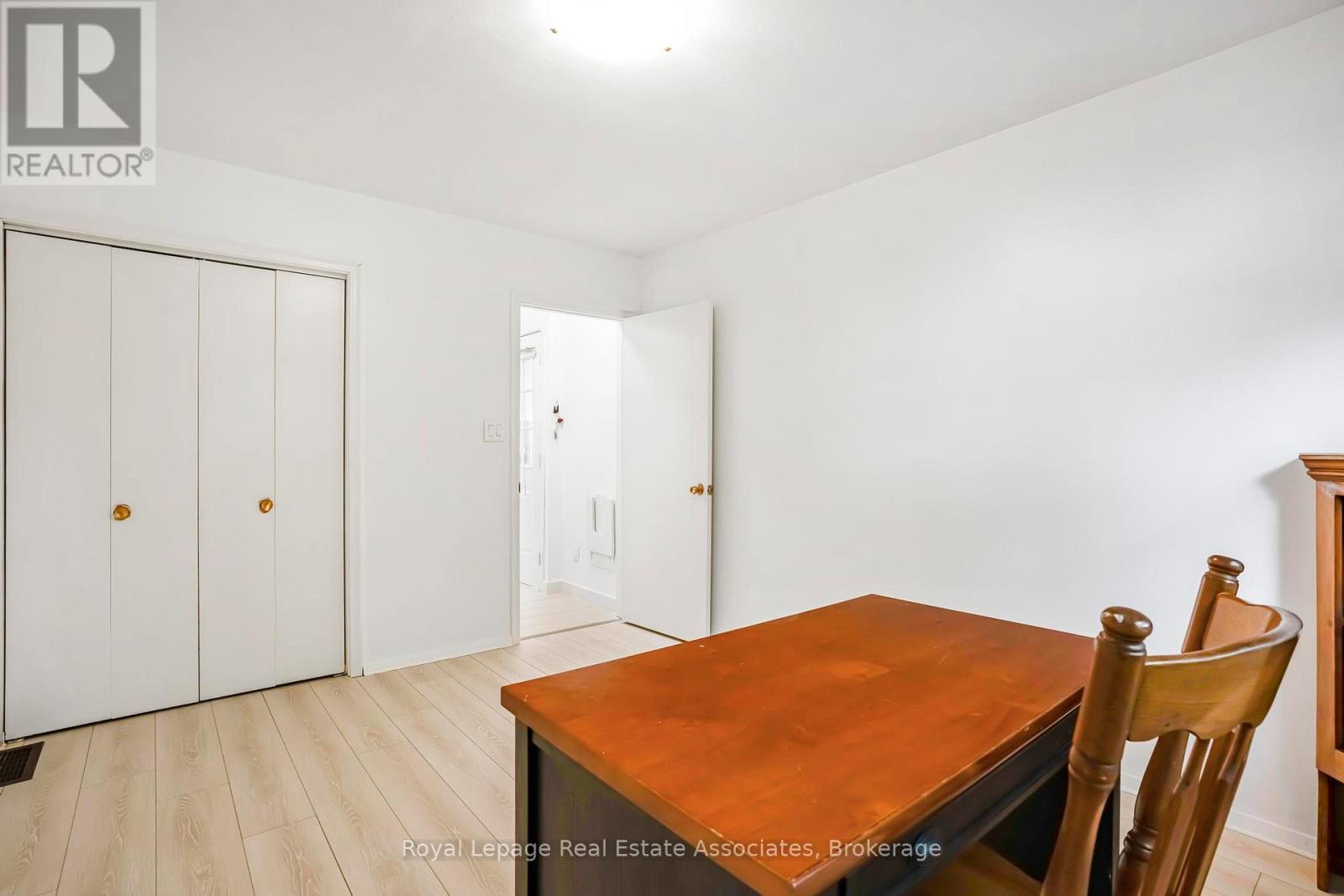 Photo 20 of 256 Chapel Street, Norfolk ON