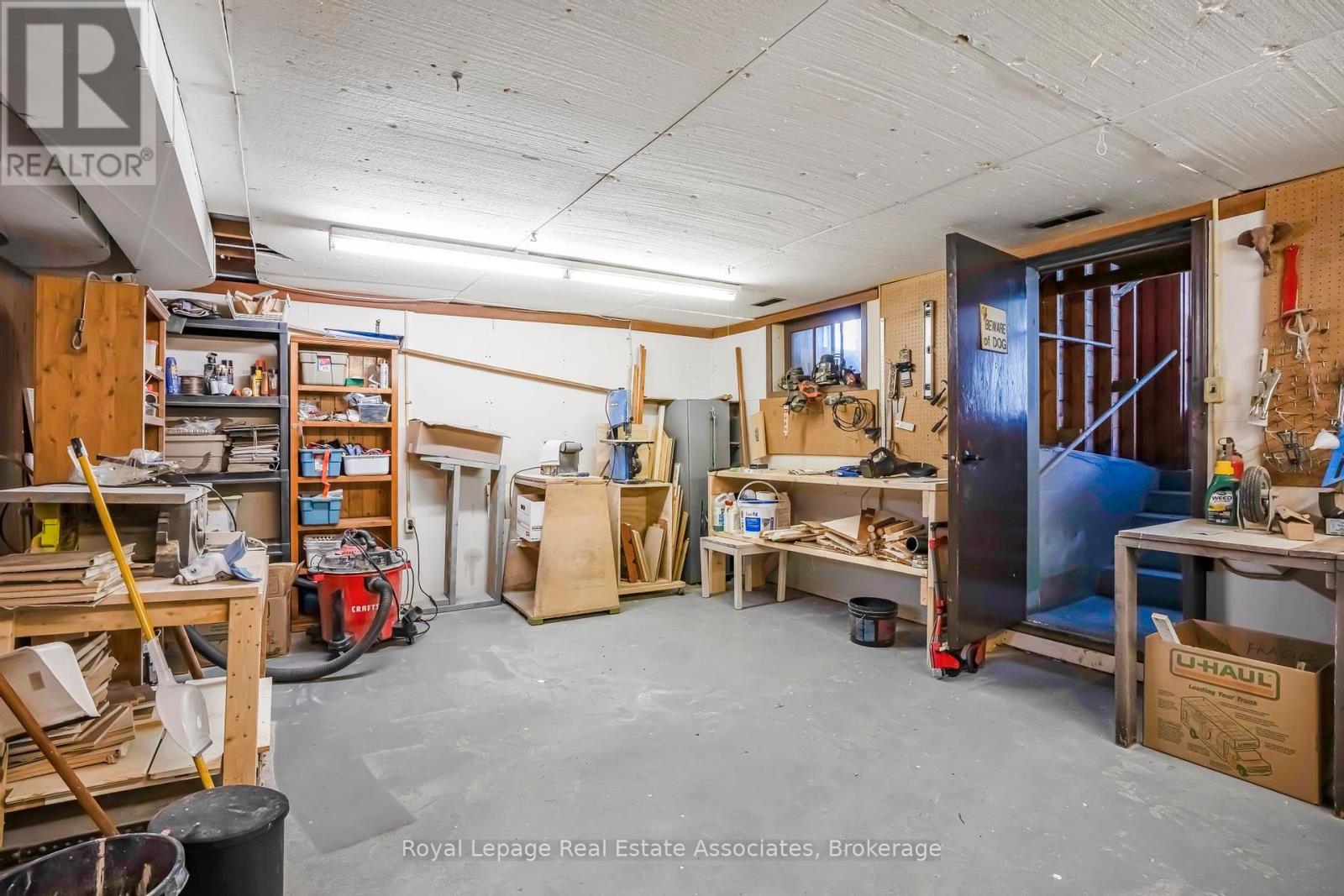 Photo 25 of 256 Chapel Street, Norfolk ON
