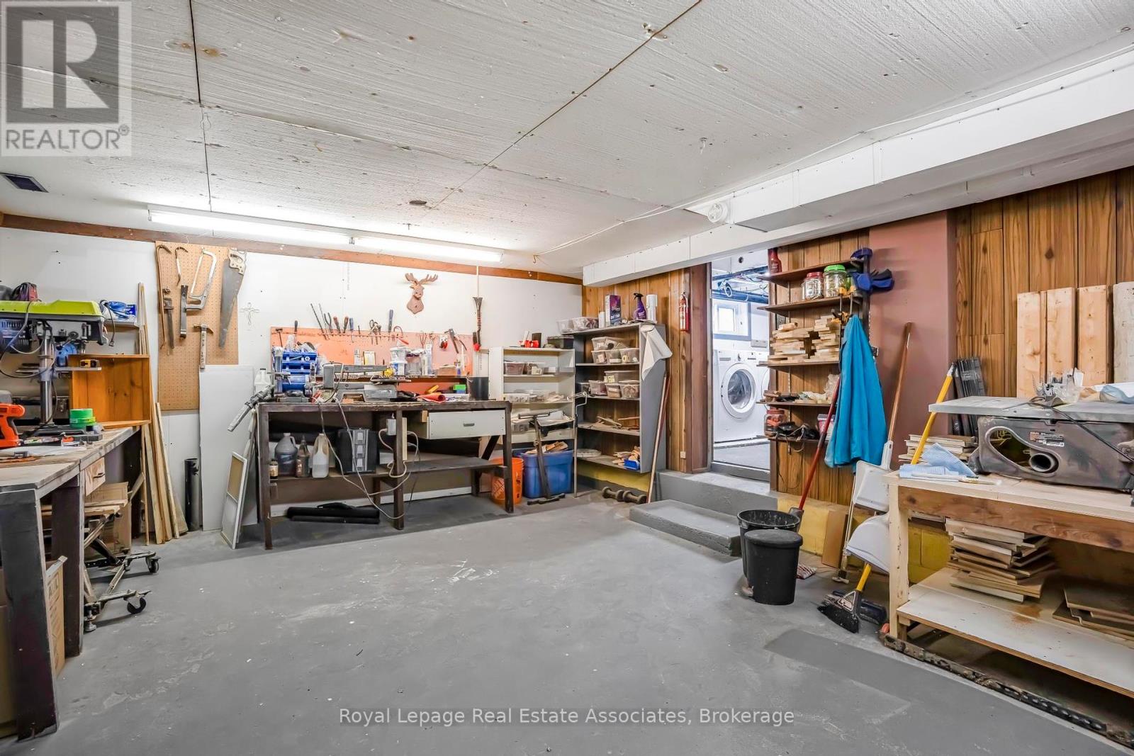 Photo 26 of 256 Chapel Street, Norfolk ON