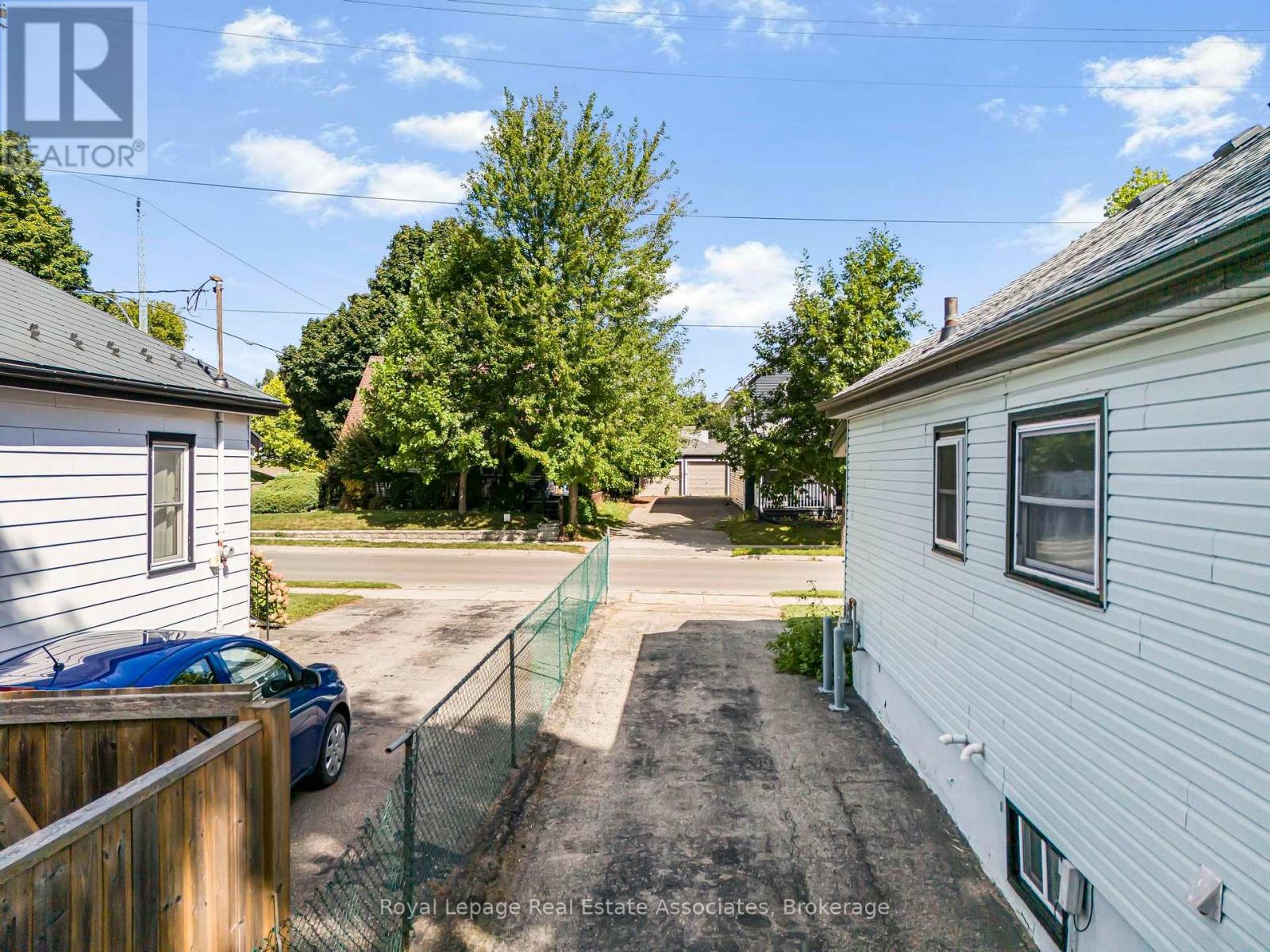 Photo 32 of 256 Chapel Street, Norfolk ON