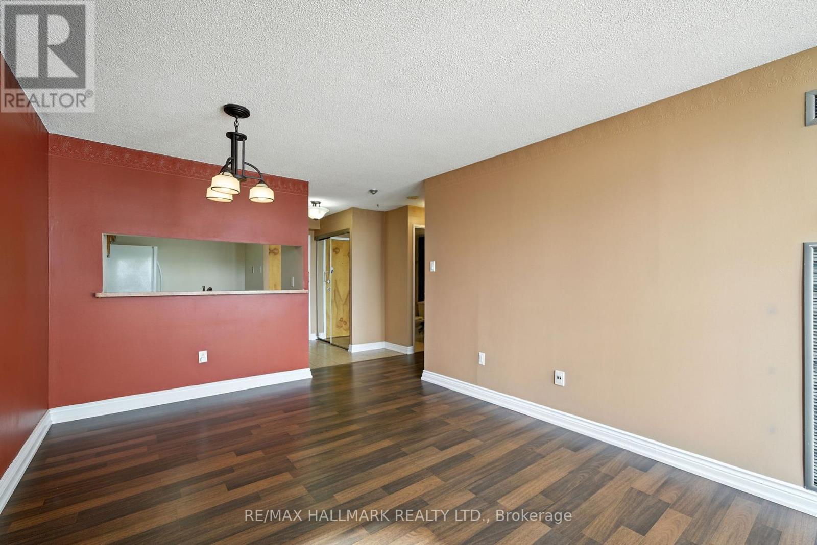 Photo 13 of 802 3050 Ellesmere Road, Toronto ON