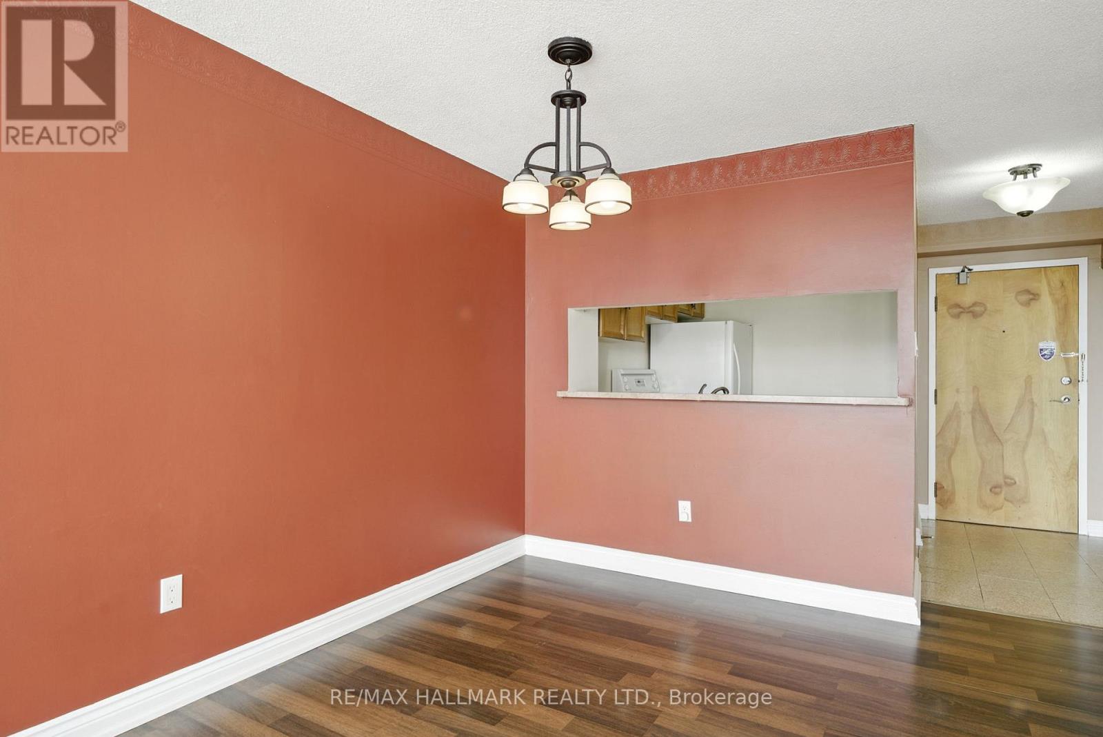 Photo 15 of 802 3050 Ellesmere Road, Toronto ON