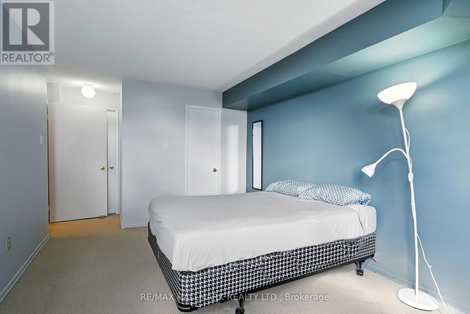 Photo 19 of 802 3050 Ellesmere Road, Toronto ON