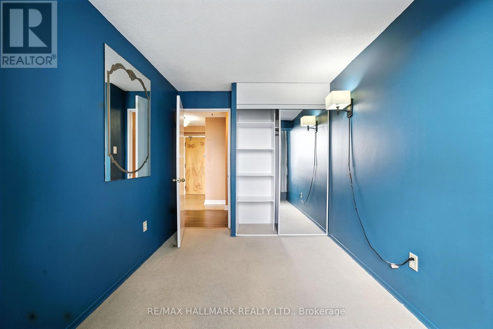 Photo 22 of 802 3050 Ellesmere Road, Toronto ON