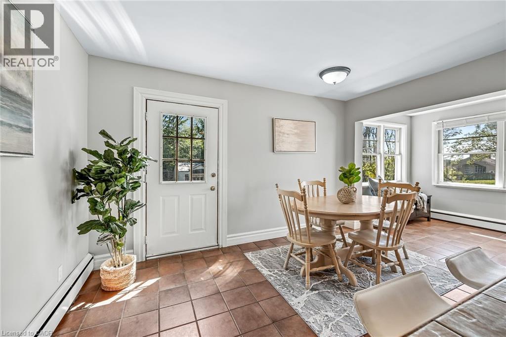 Photo 19 of 22 Tolhurst Avenue, St George ON