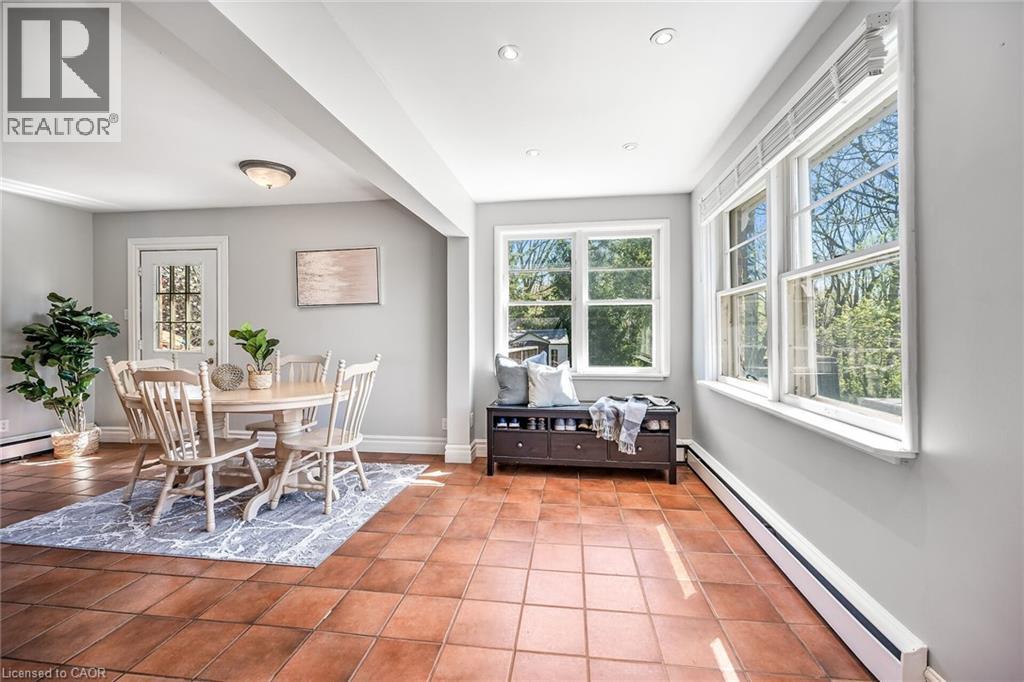 Photo 20 of 22 Tolhurst Avenue, St George ON
